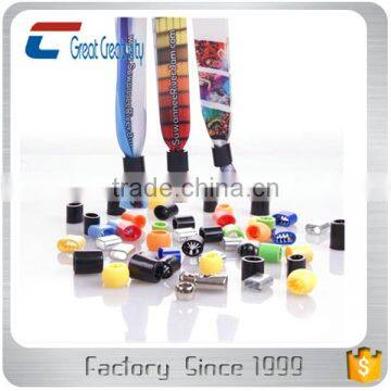 Dorney Park Payment Wristbands for Festivals Securelock Wristband Specialty Fudan F08 Chip photo-4