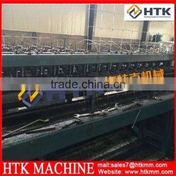 Cattle Fence Machine photo-3