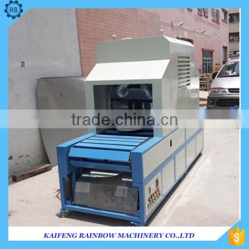 Hot Sale Good Quality Food Packing Sterilizate Machine