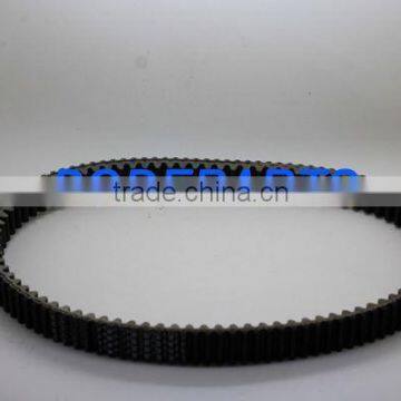 Kazuma Belt Parts for Kazuma Jaguar 500 Atv(BD-K013) photo-2