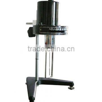 Customized Professional China Viscometer photo-4