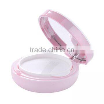 High Grade Factory Direct Sale bb Air Cushion Container photo-6