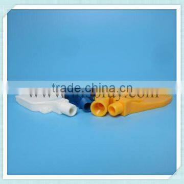 Platic ss Wind Jet Air Blow Air Nozzle photo-4