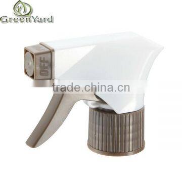 Plastic Trigger Sprayer SR-101G 28/400 Hot Sale photo-4