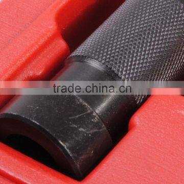 14 Piece Professional Diesel Injector Puller / Removal Kit DIESEL INJECTOR PULLER KIT photo-5