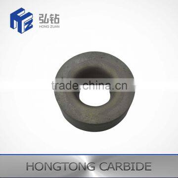 Tungsten Carbide Wire Drawing Die,copper Stell Wire Drawing Die From Zhuzhou photo-3