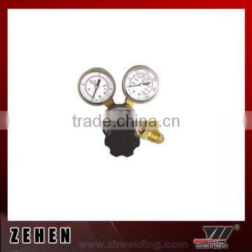 GAS REGULATOR