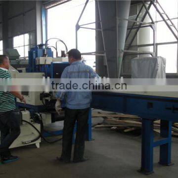 Sawdust Making machine,widely used