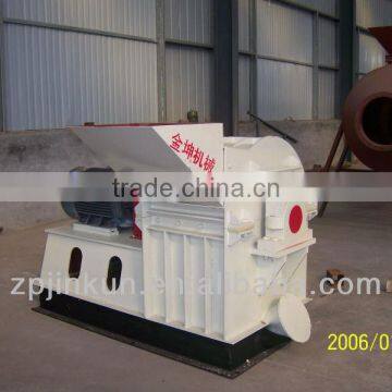 high capacity multifunctional hammer mill (CE)SG50