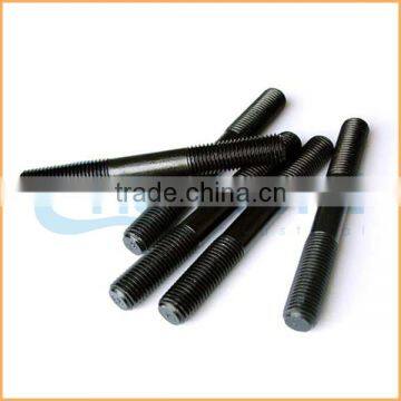Factory Direct Sales High Quality Stud Bolt M14 photo-6