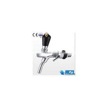 Most Popular High Quality Brass Beer Tap photo-2