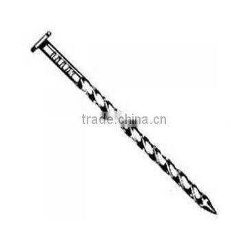 Spiral Shank Nails photo-3