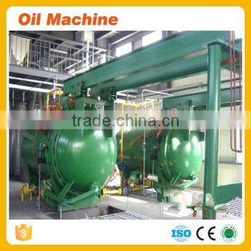 Hot Sale Corn Germ Oil Processing Machine Best Supplier photo-6