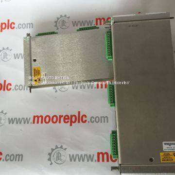 NEW Available IN STOCK HONEWELL 51304386-100 photo-4