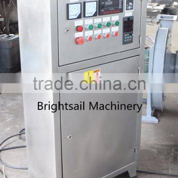 2016 Latest Icing Sugar Mill Machine Sugar Milling Machine photo-6