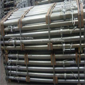 Tianjin Shisheng Adjustable Steel Prop photo-4