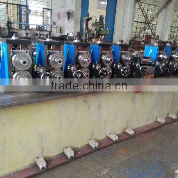 Flux-cored Wire Drawing Machine photo-2
