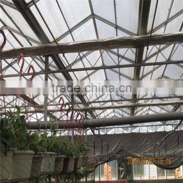 Green House For Agriculture Ventilation photo-2