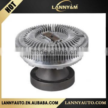 Auto Cooling Volvo Fan Clutch for Volvo 8112950 8149394 8149395 8112951 20364981 85000022 20397619