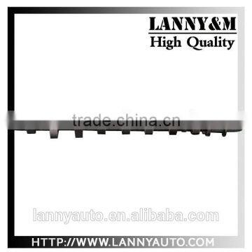 13501-54050 Engine Camshaft for Toyota 3L photo-2