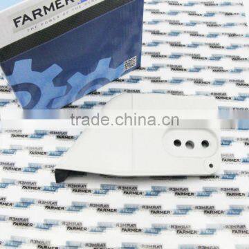 Chain Sprocket Cover For STIHL 044 046 MS440 MS460 CHAIN SAW photo-1