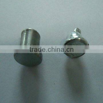 Stainless Steel Riveting Pin photo-4