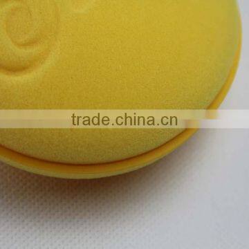 Waxing Polish Wax Foam Sponge Applicator Pads For Clean Cars Vehicle Glass photo-6