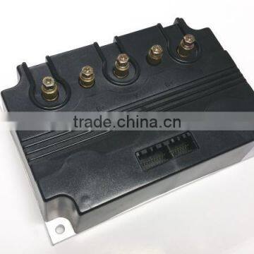 [DMCS] Motor controller / DC motor controller / AC motor controller / EPS controller