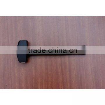 Mason's Forging Hammer With Wooden/plastic Handle photo-2