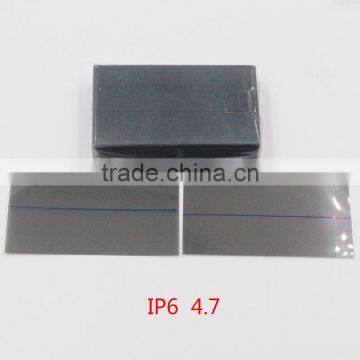 Original Electronic Polarizer Film for Iphone photo-2