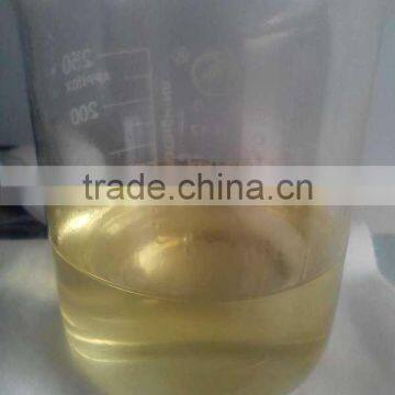 40-60 TPD Sludge Oil Crude Oil Refinery to Diesel Continuous Pyrolysis Plant With Oil Filter photo-3