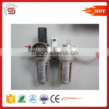 STR150 Veneer Machine Pneumatic Veneer Clipper for Plywood photo-4