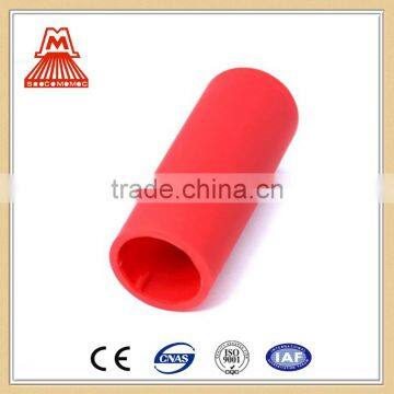 Excellent Quality Low Price Weight 205g Automatic Pepper Grinder Bulk Buy From China photo-6