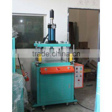 JULY Factory Directly Sale 30 Ton Hydraulic Press Cutting Machine