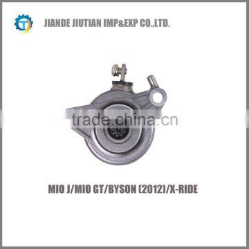 MIO J/MIO GT/BYSON (2012)/X-RIDE Indonesia Motorcycle Starter Motor photo-2
