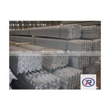 Cheap Price Galvanized Steel Angles,mild Structural Steel Angle photo-6