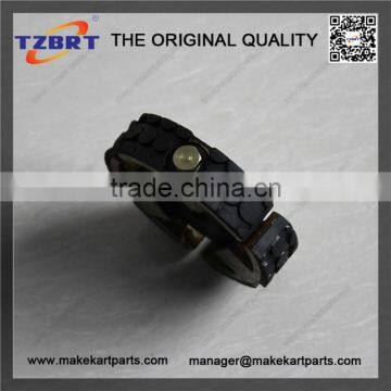 Clutch Pad For KTM50 50CC Senior Adventure Bikes photo-3