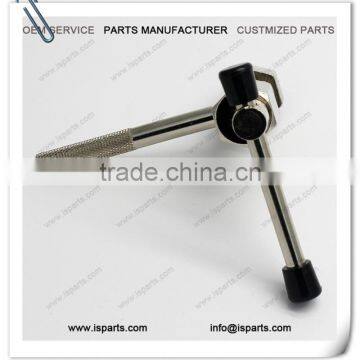 Bike Chain Breaker Splitter Cutter Repair Tool Cycling Bicycle photo-4