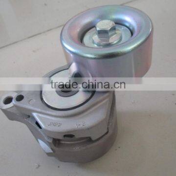 NV350 Belt Tensioner for Sale photo-2