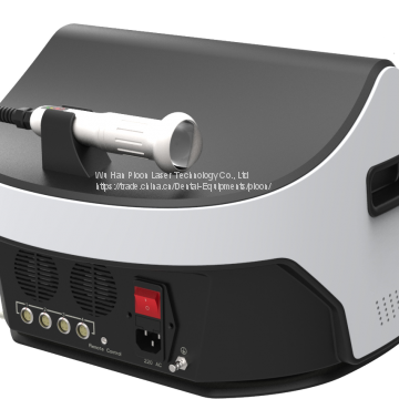 Saturn- 1470nm Varicose Veins photo-2