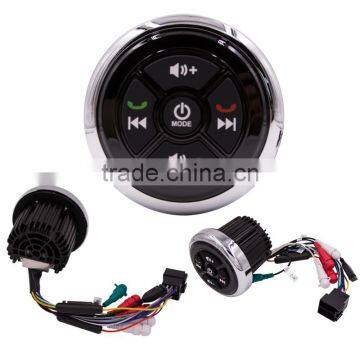 HASDA Waterproof Marine Player Hot Sales Latest photo-5