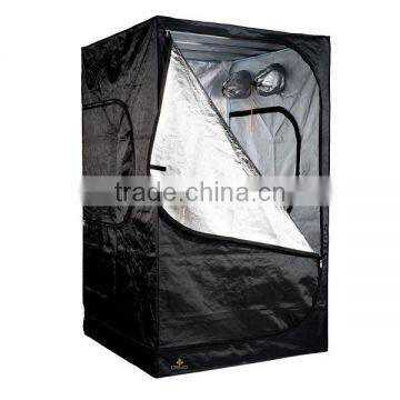 1.2x1.2x2M Hydroponic Grow Tent/grow Room/greenhouse Grow Tent photo-6