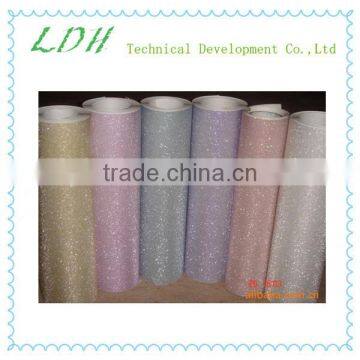 2014 new design decoration pattern film/window film