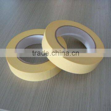 Cheap Price Acoustic Insulation EVA Foam Tape Eva Foam Tape photo-4