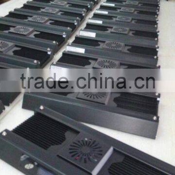 Wholesale Multi-function Best Aquarium Fish Tank Reef Growing Led Marine Aquarium Lighting photo-6