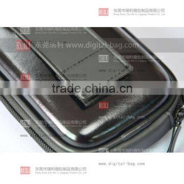 Hot Sales hd Video Camera Bag/case go Pro Camera photo-2