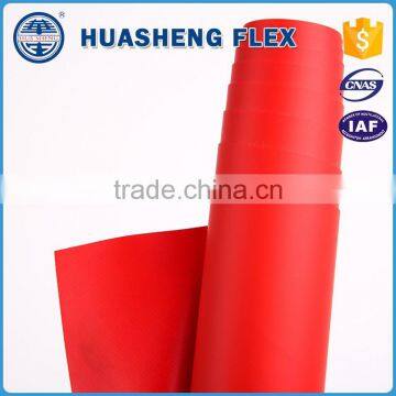 China Market 300d Plain Fabric With Not Waterproof photo-3