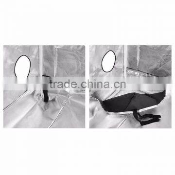 PVC Free PEVA Green House, Mini Green House, Greenhouse Mini photo-2