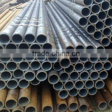 seamless ss 347h pipe