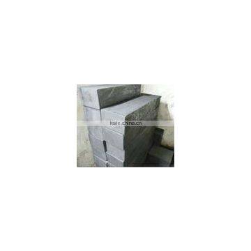 High Modulus Artificial Graphite photo-2